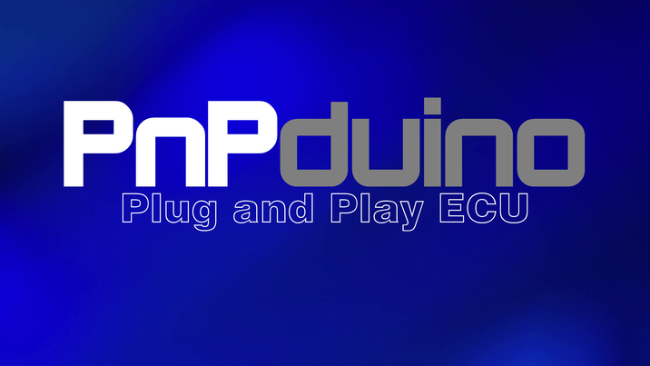PNPDuino Logo Temporary