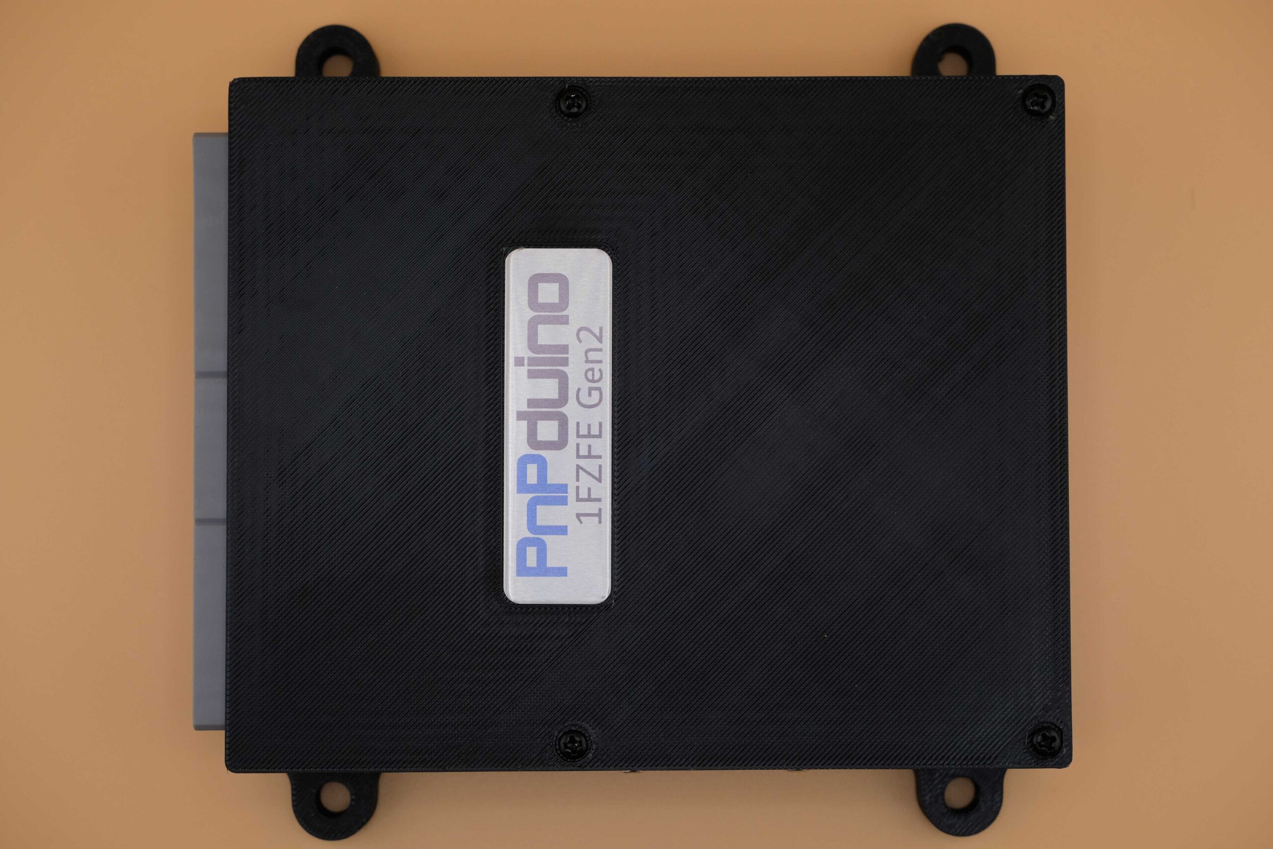 Toyota 1FZFE Gen2 - Image 6