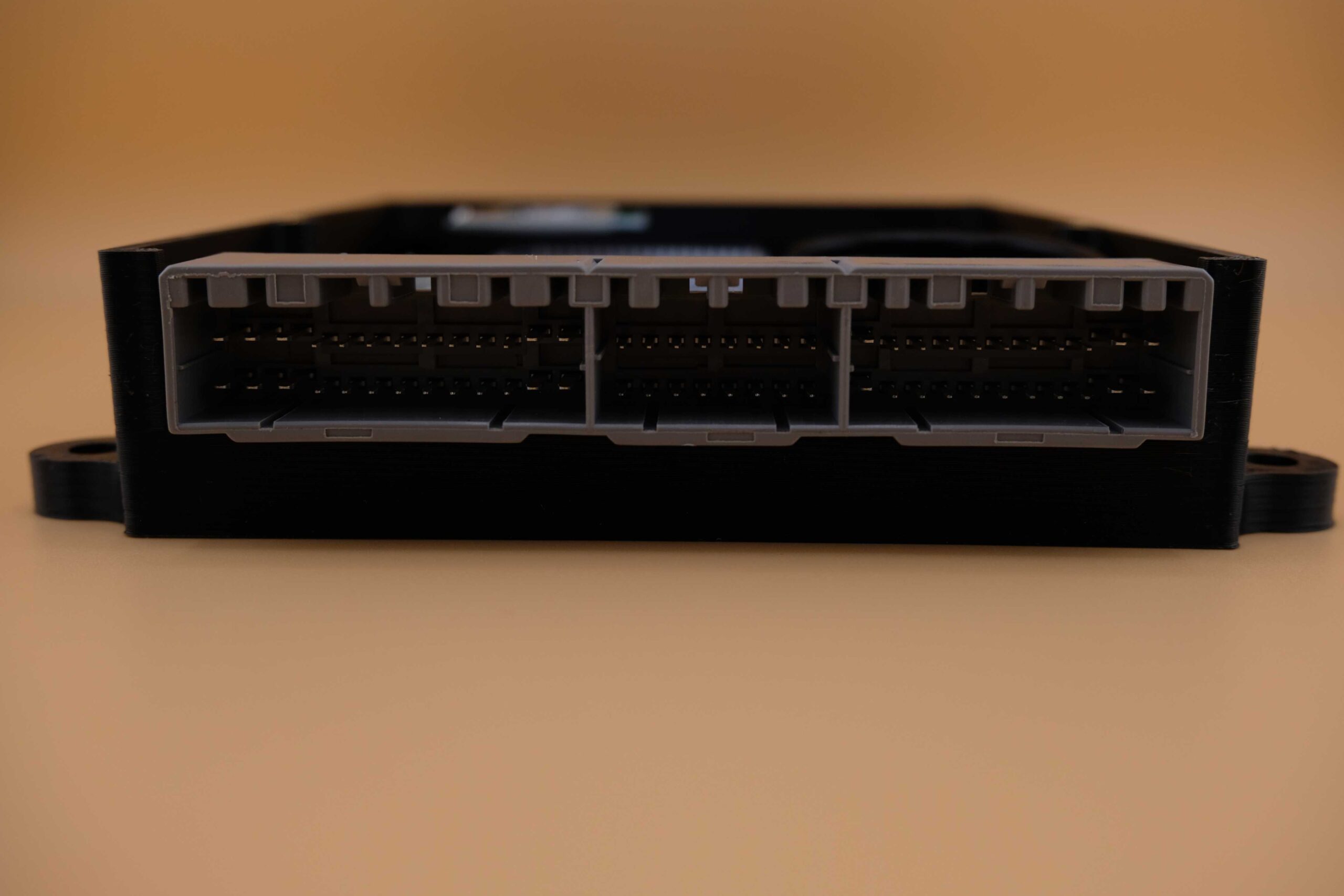 Toyota 1FZFE Gen2 - Image 2