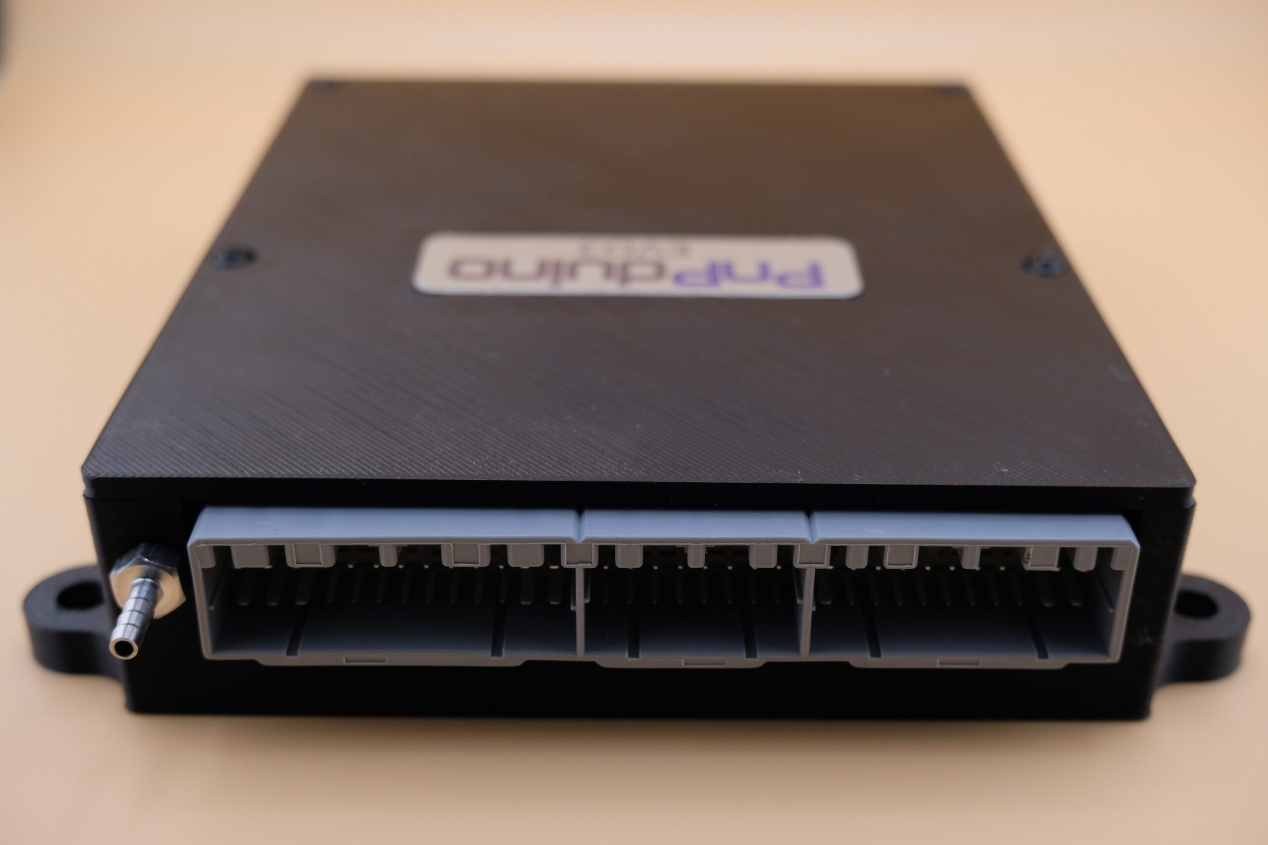 MITSUBISHI EVO3 - Image 5